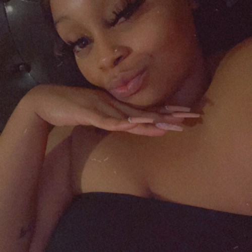 Lakayla  J.