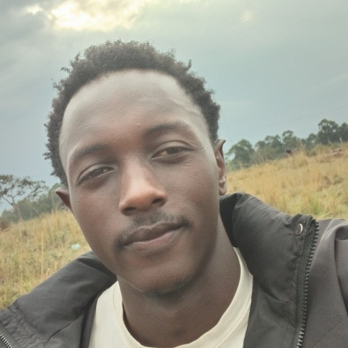 Timothy k. profile photo