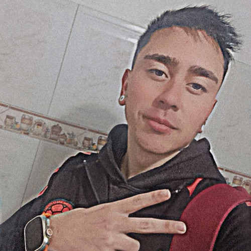 Nicols R. profile photo