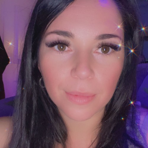 Natasha Y.