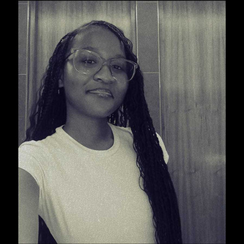 kamogelo M. profile photo