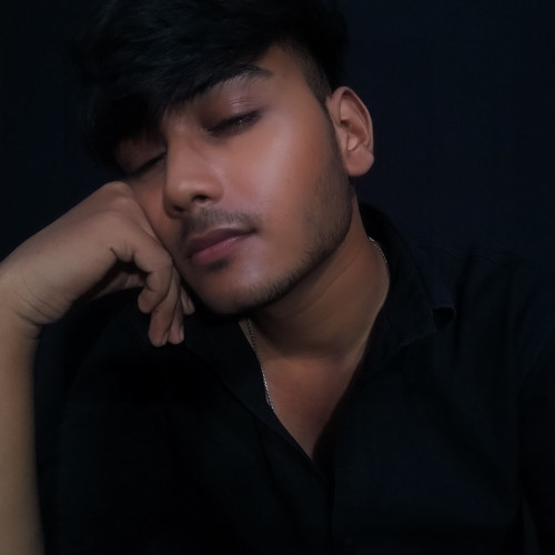 Abhay G. profile photo