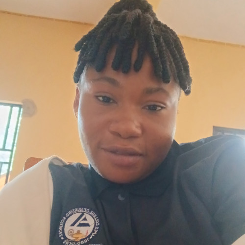 Unodimma D. profile photo