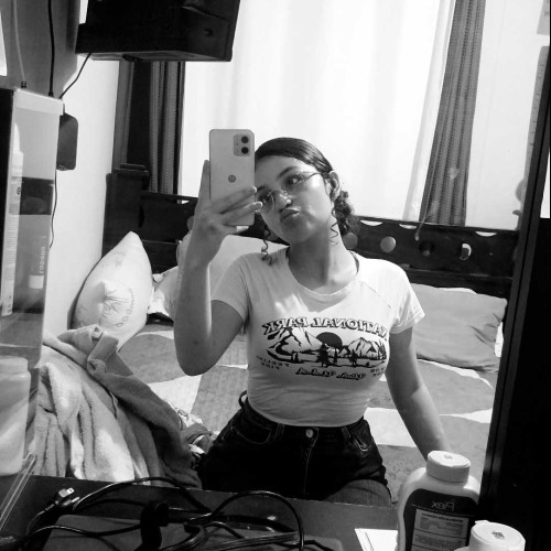 maripaz N. profile photo