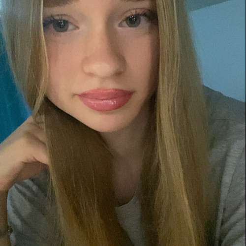 Sophie P. profile photo
