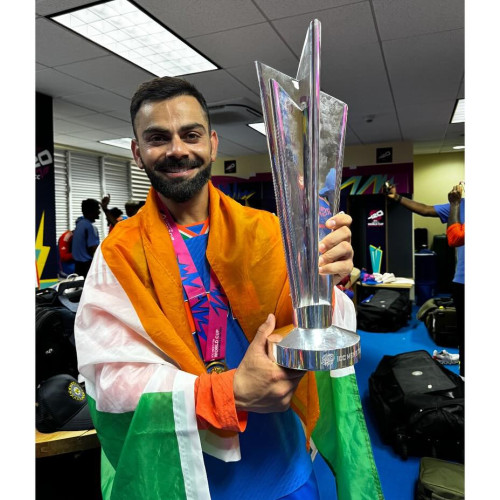 Ankur  K. profile photo