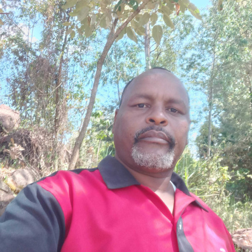 James m. profile photo