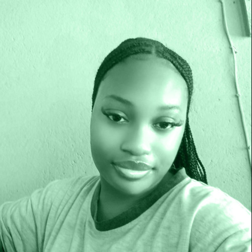 Salome  O. profile photo