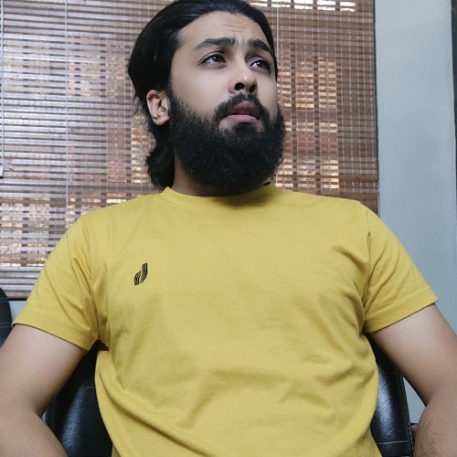 Muhammad  U.