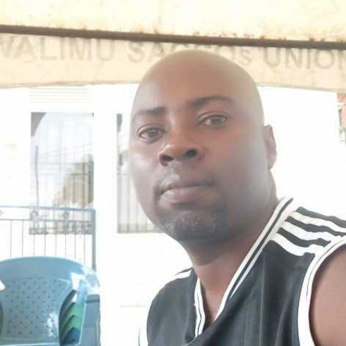 Ssebaggala M. profile photo