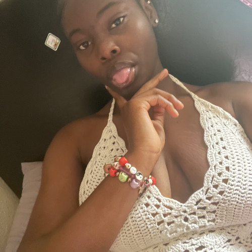 naes N. profile photo