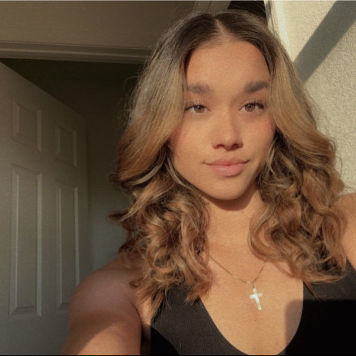 Sarah L.