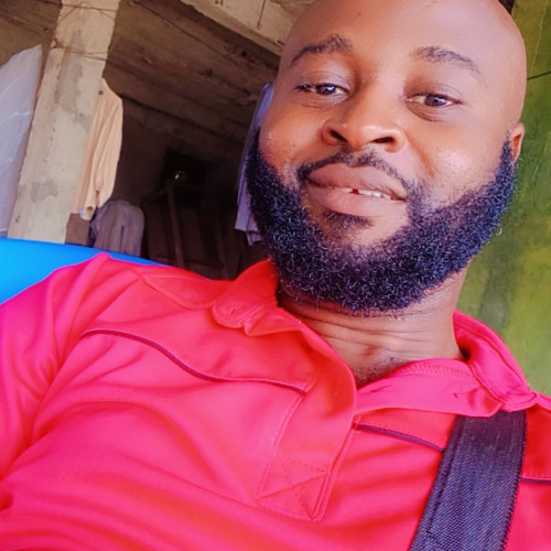 Jacob A. profile photo