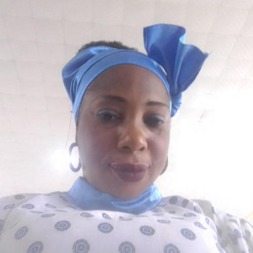 Oyenike  E. profile photo