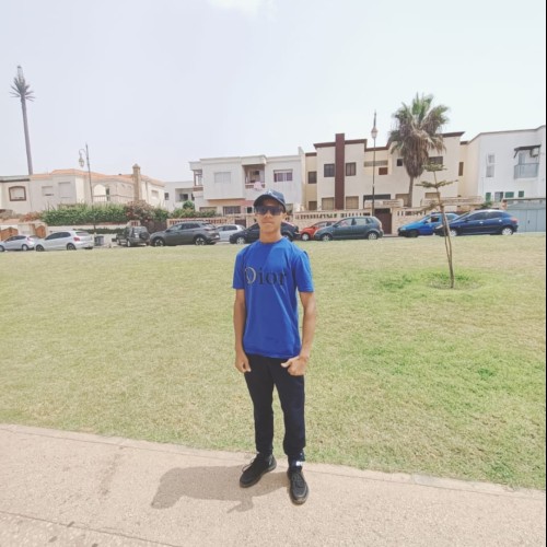 Alexe A. profile photo