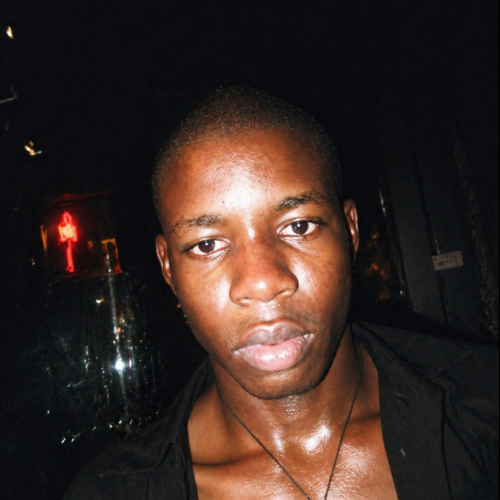 Vincent E. profile photo