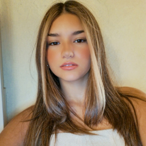 jazmin  q. profile photo