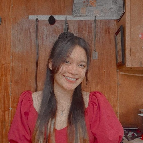 Marmae M.