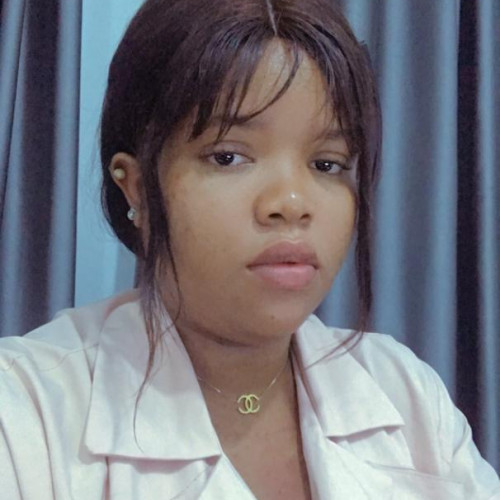 Anne B. profile photo