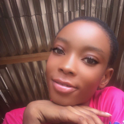 Mai B. profile photo