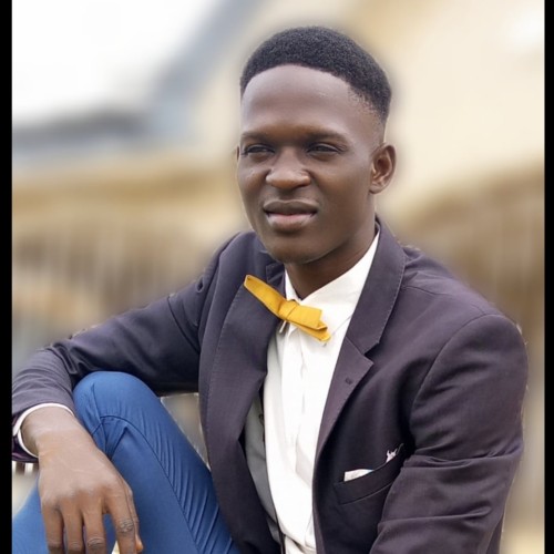 Ezekiel Awintuumah A.