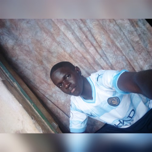 Lucas T. profile photo