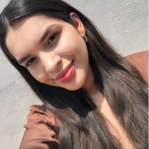 Mariana  H.