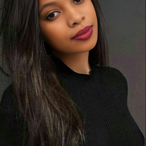 Ruby H. profile photo