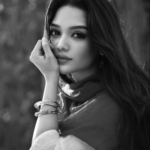 Sabiha A. profile photo