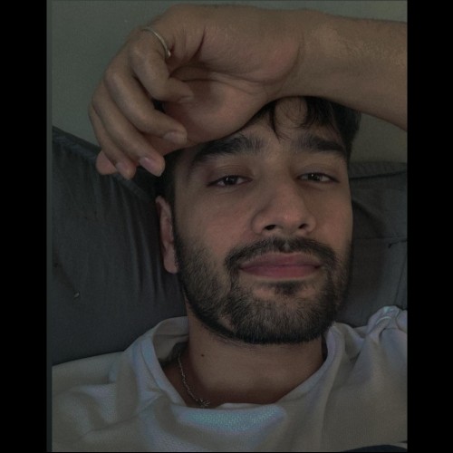 Shubham T. profile photo