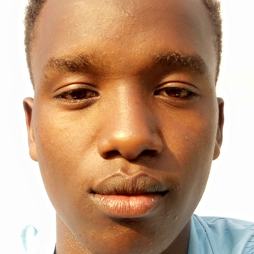 Antony  F. profile photo