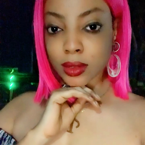 Princess M.