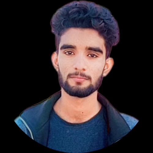 shafiq r. profile photo