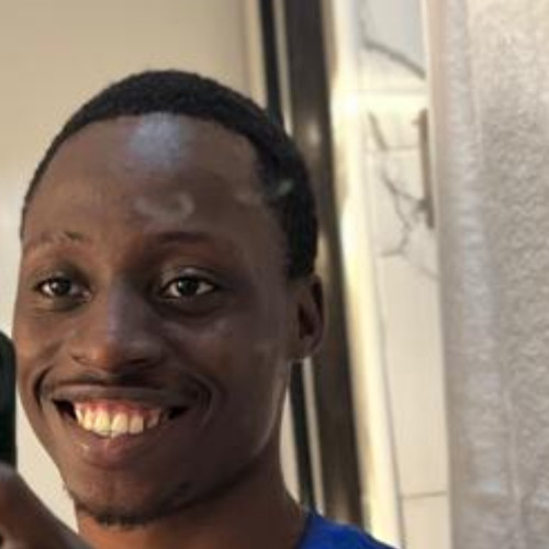 Victor O. profile photo