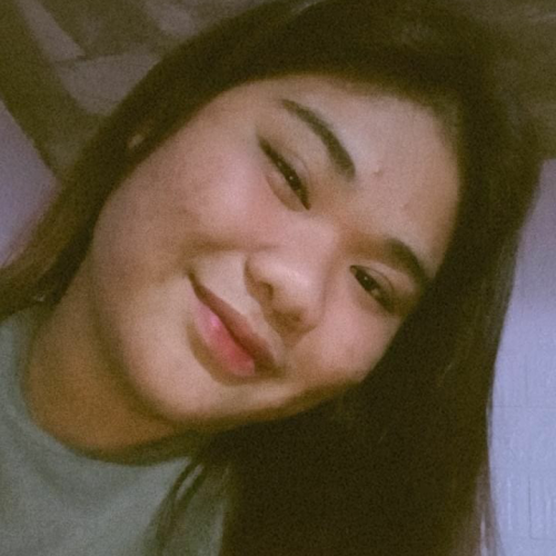 Lore L. profile photo