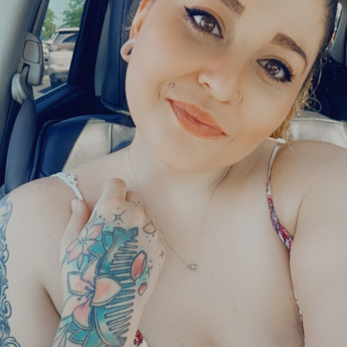 Fatima G. profile photo