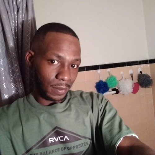 Jamaal H. profile photo