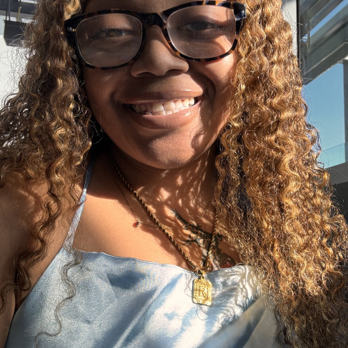 Raven J. profile photo