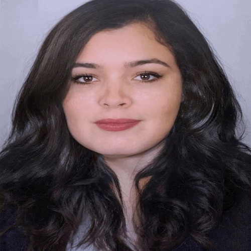 Zahra C. profile photo