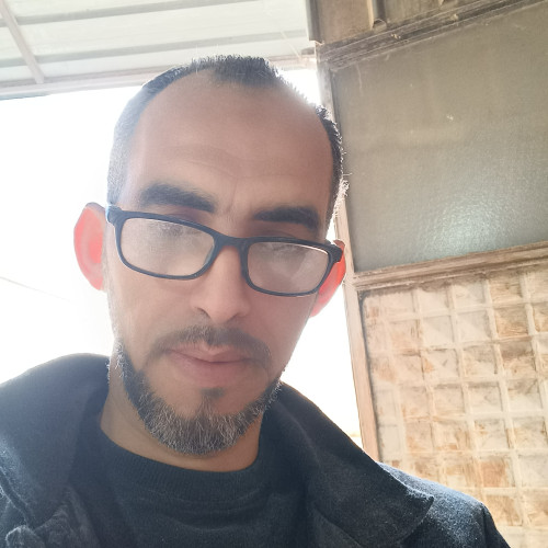 HACHANI H. profile photo