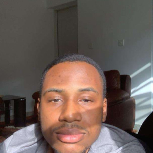 Tega J. profile photo