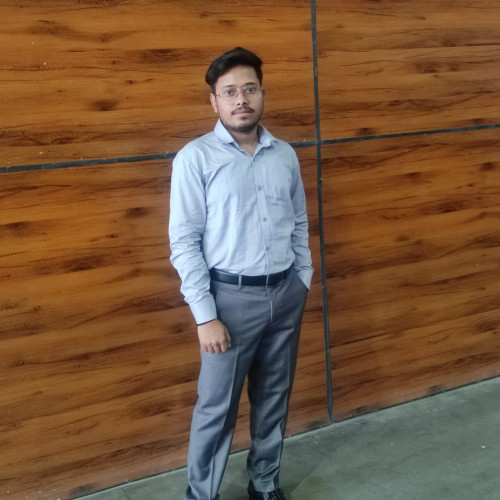 Mahesh  P. profile photo