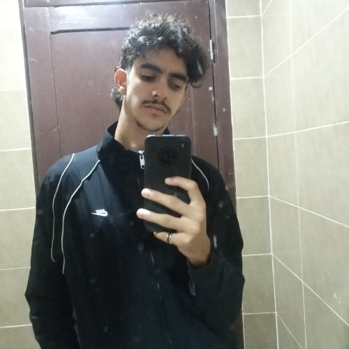 Walid S. profile photo