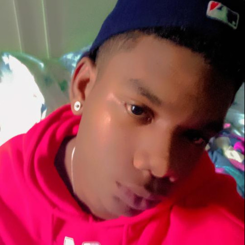 Jota 0. profile photo