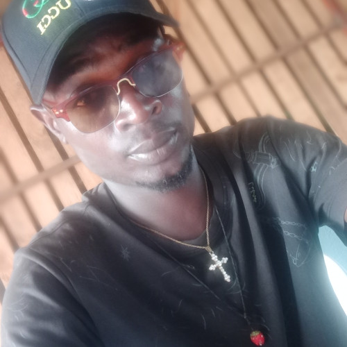 Germivaldo B. profile photo