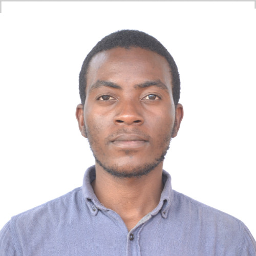 Collins J. profile photo