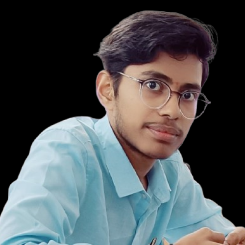 mohan r.