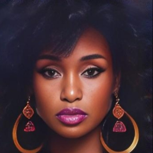 Angela  M. profile photo