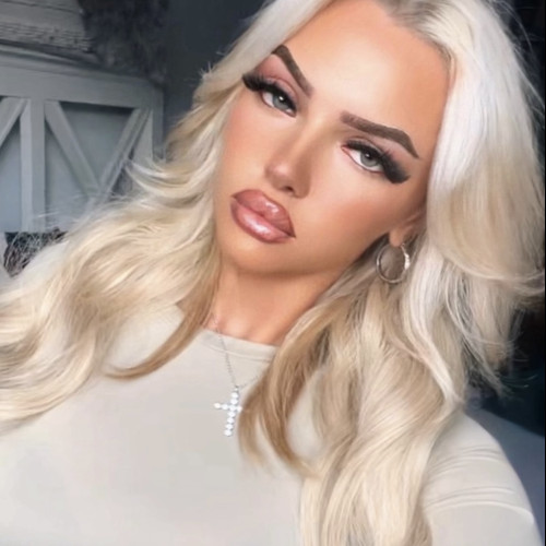 Annalise  W. profile photo