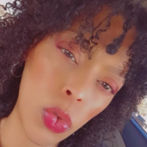Rosa R. profile photo